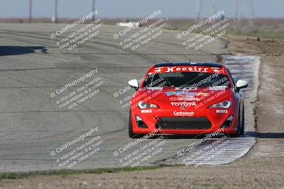 media/Feb-24-2024-CalClub SCCA (Sat) [[de4c0b3948]]/Group 7/Race (Outside Grapevine)/